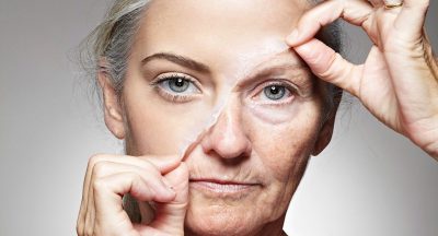Come contrastare l’invecchiamento della pelle:  l’aiuto dalla Biorivitalizzazione