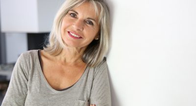 Invecchiamento cutaneo e menopausa