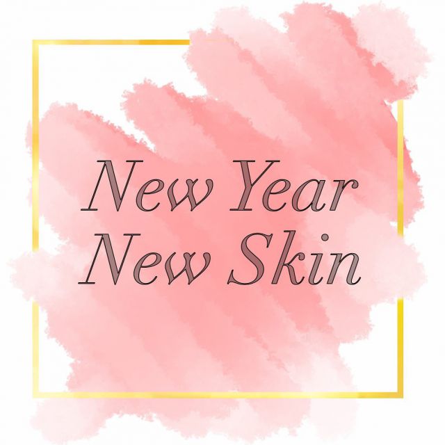 • NEW YEAR, NEW SKIN! •

Nuovo anno.. Nuova pelle❣️
•
🎉L'inizio dell'anno è sempre il momento migliore per iniziare con il piede giusto e partire con nuove, belle e sane abitudini! 
Perché non iniziare proprio con la nostra amata pelle❓
•
1️⃣ Pulisci la tua scorta di prodotti per la cura della pelle 🧴
2️⃣ Idrata la tua pelle mattina e sera 🥰
3️⃣ Fai una maschera specifica almeno una volta a settimana 
4️⃣ Esfolia regolarmente la tua pelle 🤩
5️⃣ Metti la protezione solare.. ogni giorno!☀️
6️⃣ Rimuovo sempre il trucco prima di andare a letto 😴 
7️⃣ Lava regolarmente i pennelli da trucco 🖌 
8️⃣ Scegli il make-up più idoneo per la tua pelle 💄
9️⃣ Cura la tua pelle con prodotti specifici 🎯
🔟 Fai una visita specialistica per i tuoi problemi cutanei 👩🏻‍⚕️
•
… e finalmente: RISPLENDI! ✨ 
•
🌐www.alicesavarin.com
📲 +39 3888020224
•
•
•
•
#medicinaestetica #estetica #botox #medicina #filler #bellezza #beauty #peeling #dermatologia #lifting #cellulite #lips #chirurgiaestetica #chirurgiaplastica #acidoialuronico #fillerlabbra #skincare #mesoterapia #chirurgia #medicinaesteticasavarin #medicinaesteticamilano #fillerlabbramilano #lipfiller #teoxane